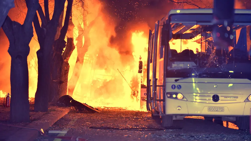 c07ecb4f2c2088c72bce223608c38351