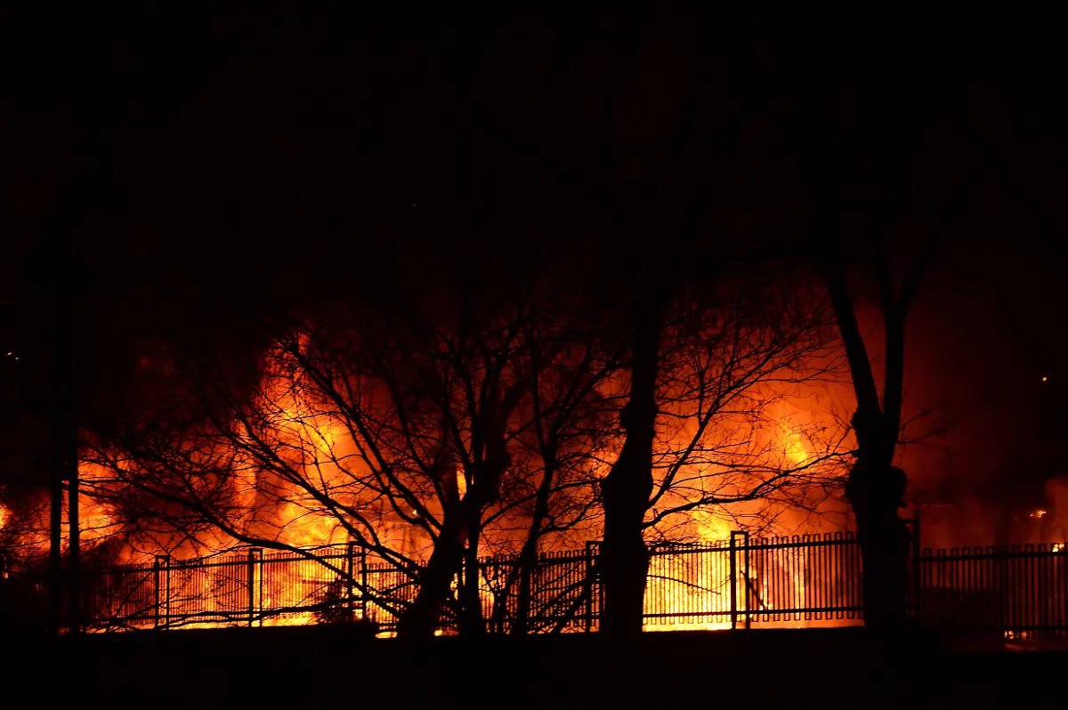 c979f61bc18f080bb740722feb0297cc