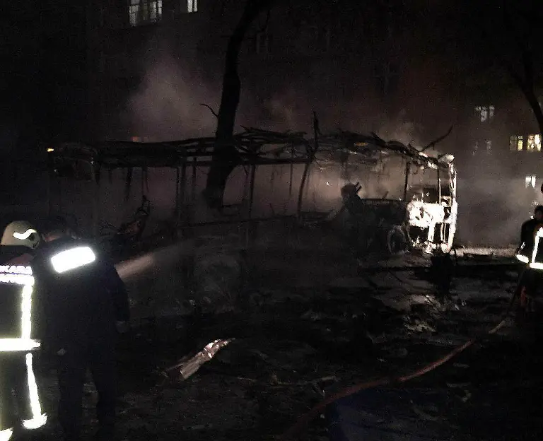 053a7807ddc4856cc1e3066737f59ed2