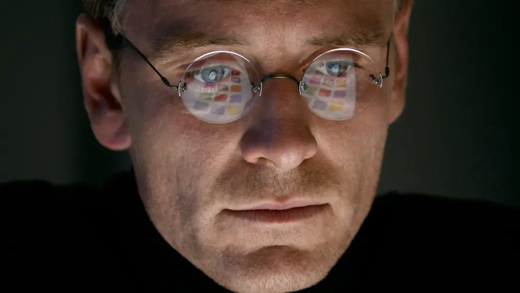 c988a39654c6e651138263677e988992