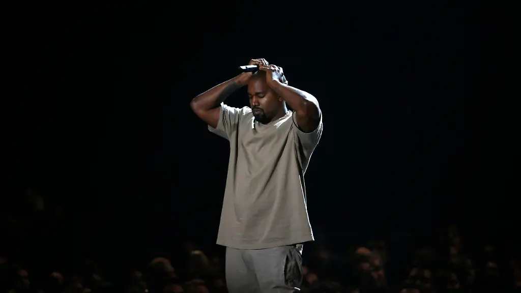 6f4358e5aebf3d54a11690b66b7a9ecc