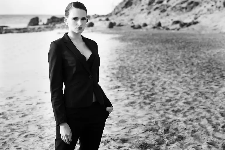 Miss-Westdeutschland3-1024x683