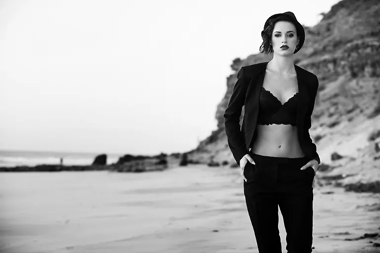 Miss-Suedwestdeutschland3-1024x683