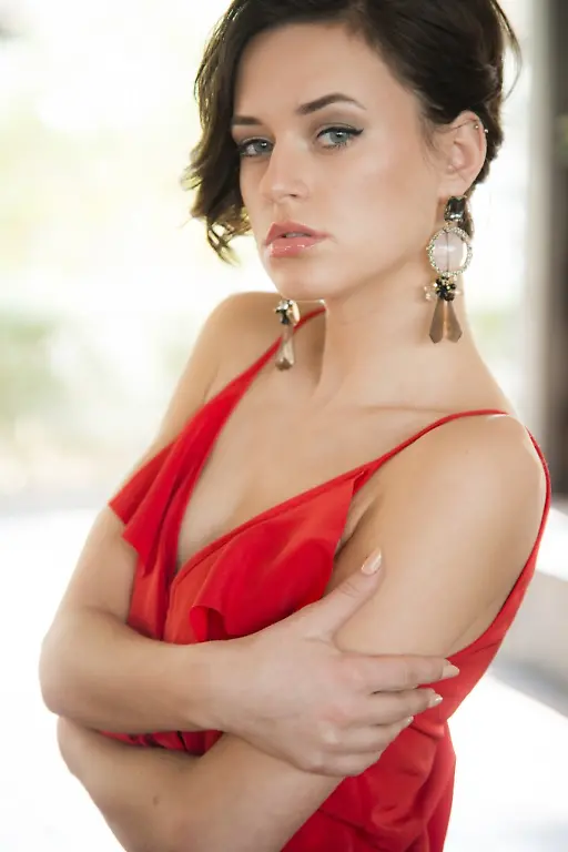 Miss-Suedwestdeutschland1-683x1024