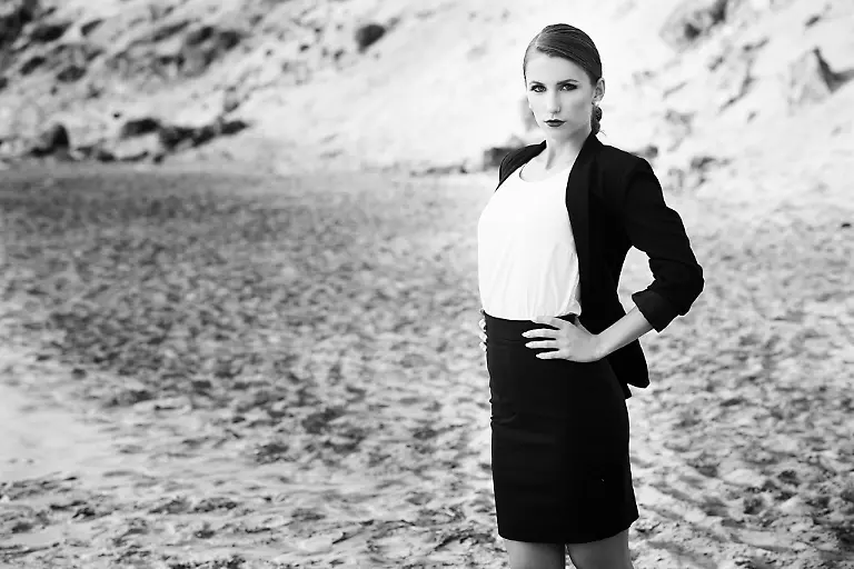 Miss-Sueddeutschland3-1024x683