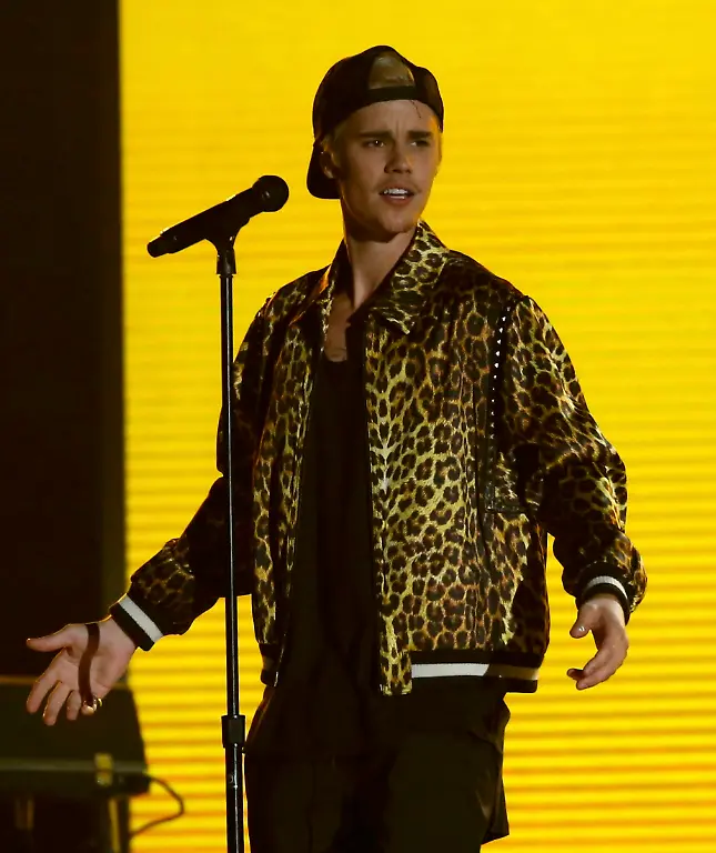 c14995118bdc820a00b020f7ec9e3b68