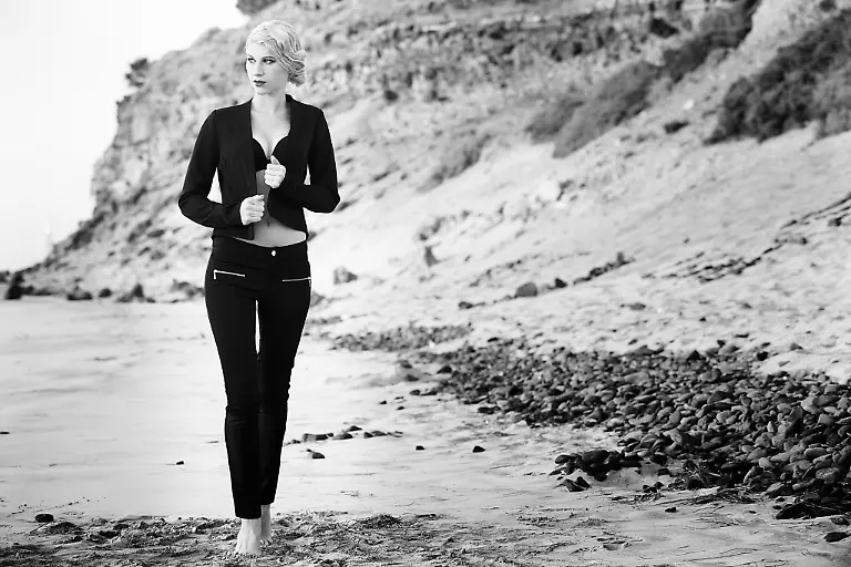 Miss-Photogenic3-1024x683