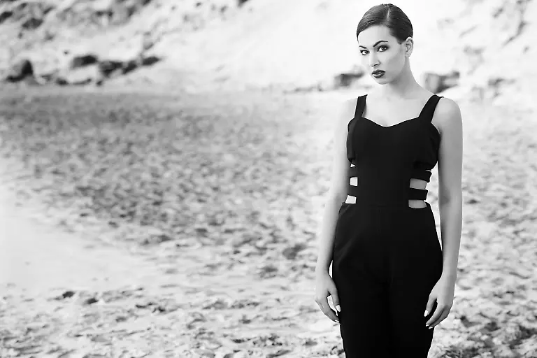 Miss-Ostdeutschland3-1024x683