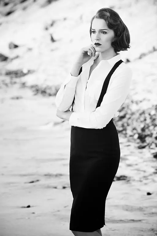 Miss-Norddeutschland3-683x1024