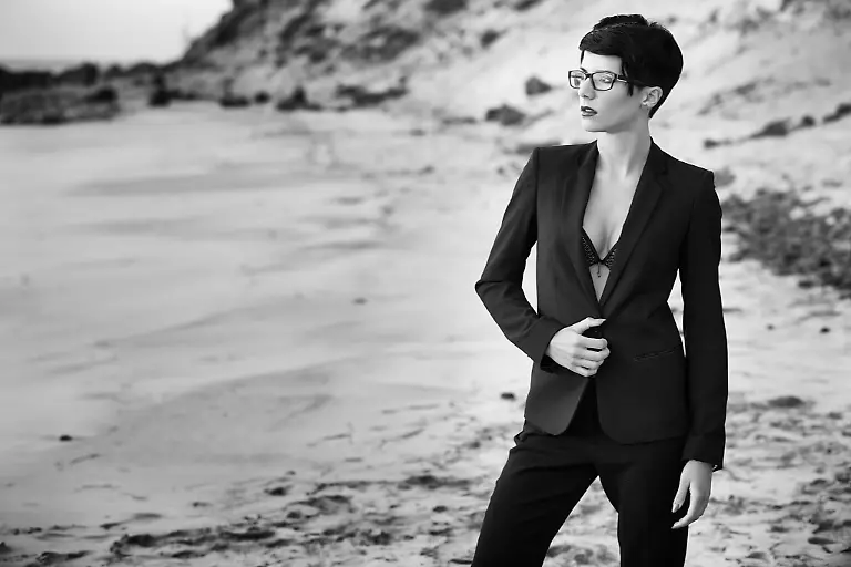 Miss-Mitteldeutschland3-1024x683