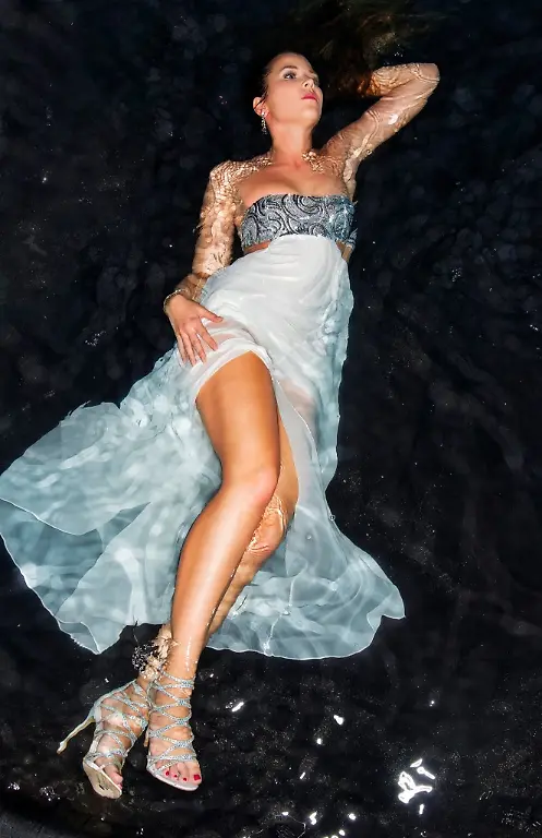 Miss-Thueringen2-663x1024