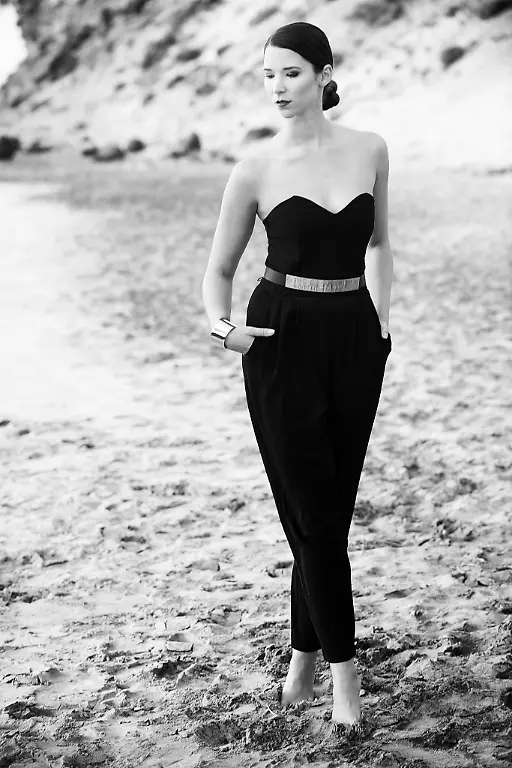 Miss-Thueringen3-683x1024