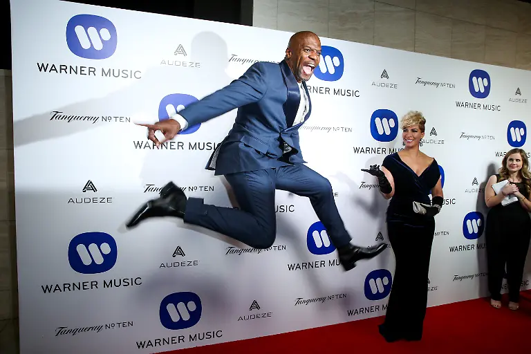 d45a7ae594a2e02b82810a4987b09ccc