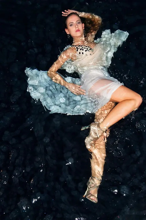 Miss-Saarland2-683x1024