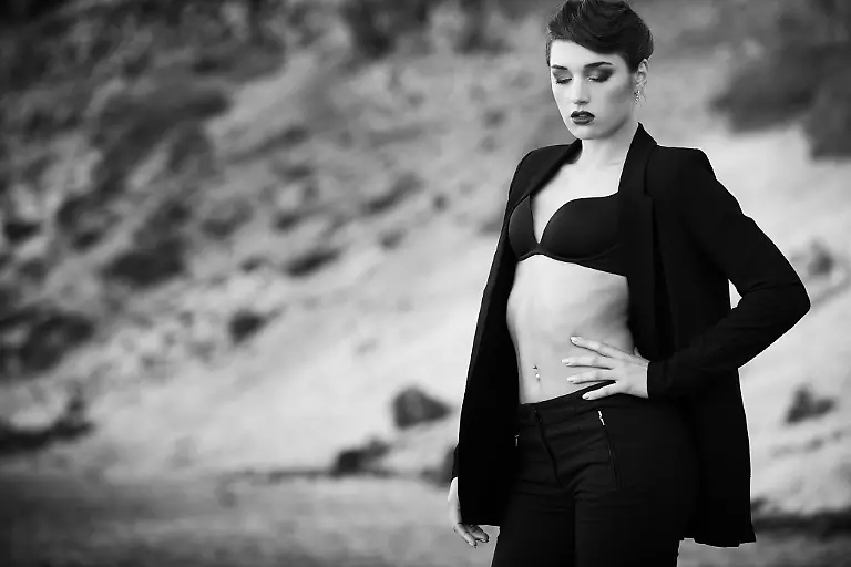 Miss-Rheinland-Pfalz3-1024x683