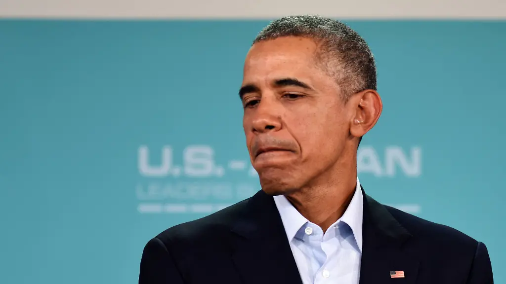 Wie-der-Syrien-Konflikt-beendet-werden-soll-kann-US-Praesident-Obama-nicht-sagen-Die-russische-Intervention-haelt-er-allerdings-fuer-einen-Fehler