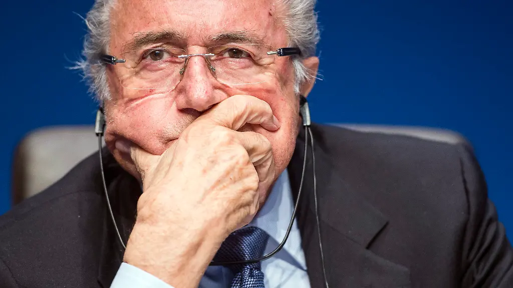 0aefba7e3839e5313a44d6c2b40884d2