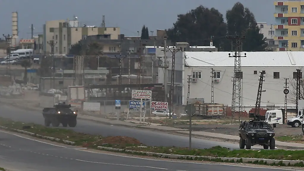 f449c7c84b604d578754770aadf2d750