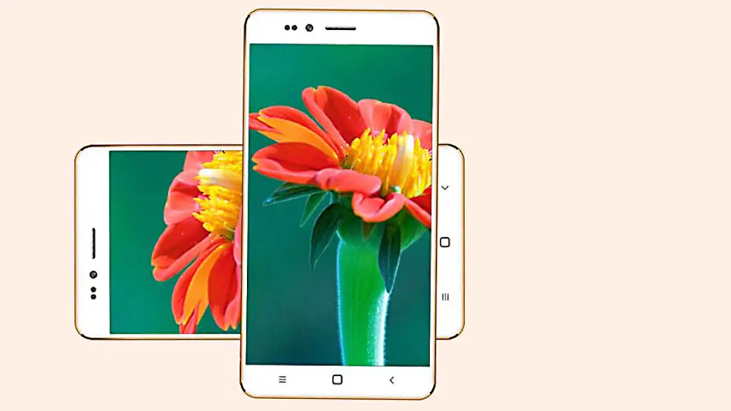 freedom-251-screenshot-bearbeitet