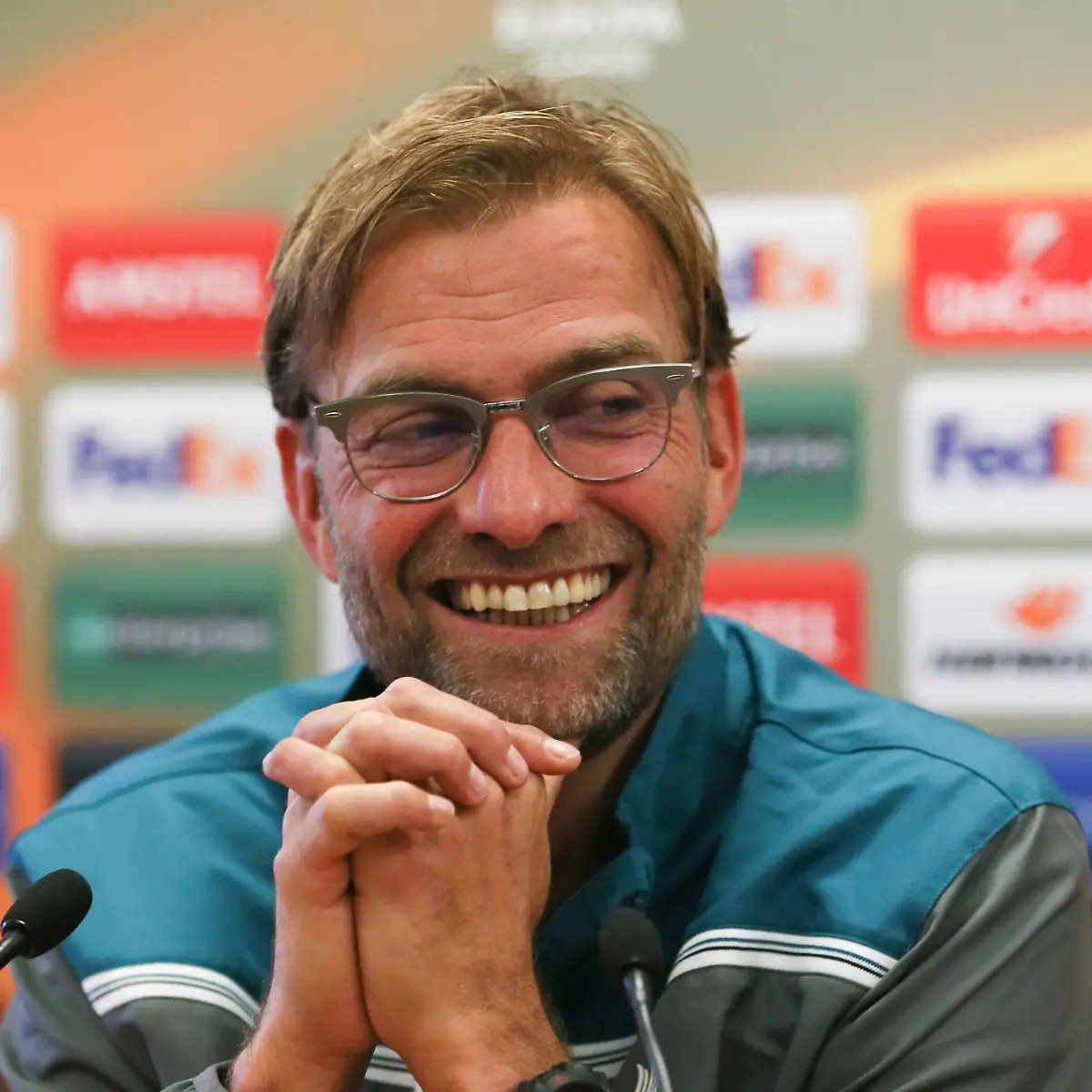 Juergen-Klopp-ist-ueberzeugt-Mit-Joel-Matip-hat-der-FC-Liverpool-ein-gutes-Geschaeft-gemacht