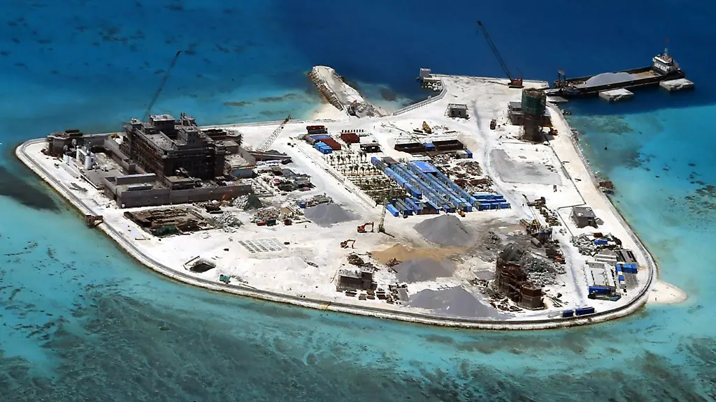 Mit-Raketen-auf-Atollen-Riffen-und-Inseln-will-China-im-Suedchinesischen-Meer-seine-Position-festigen