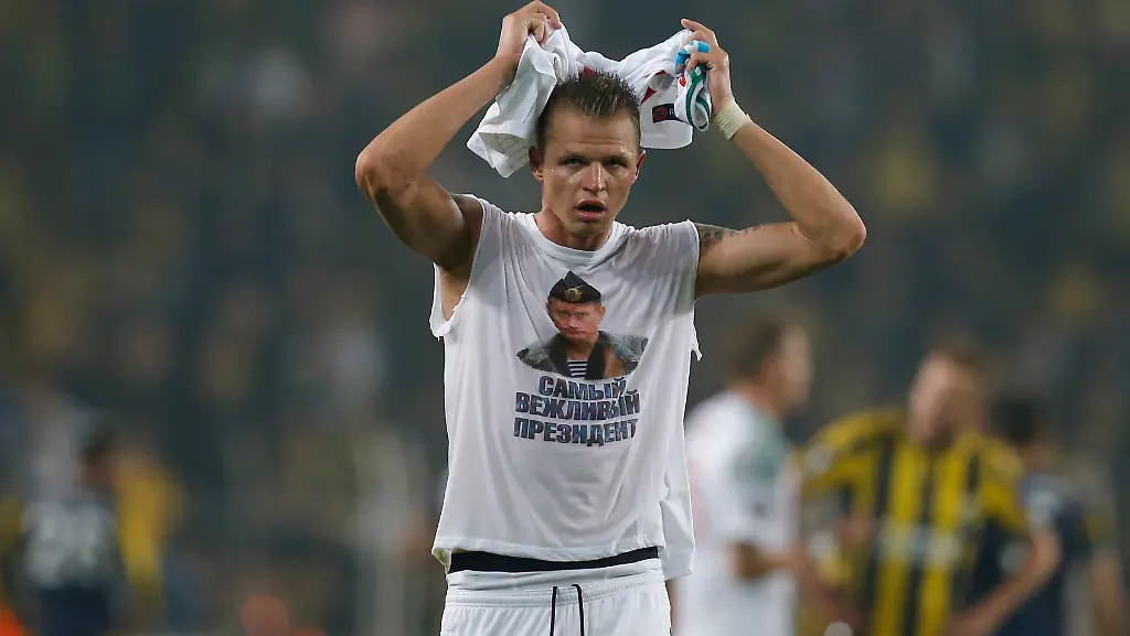 6e6b3d293df813bf711a5d3dff9fed6b