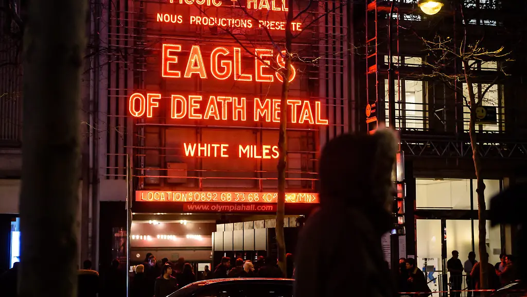 442d7d38f9739bd2bcab3726e0ac863b