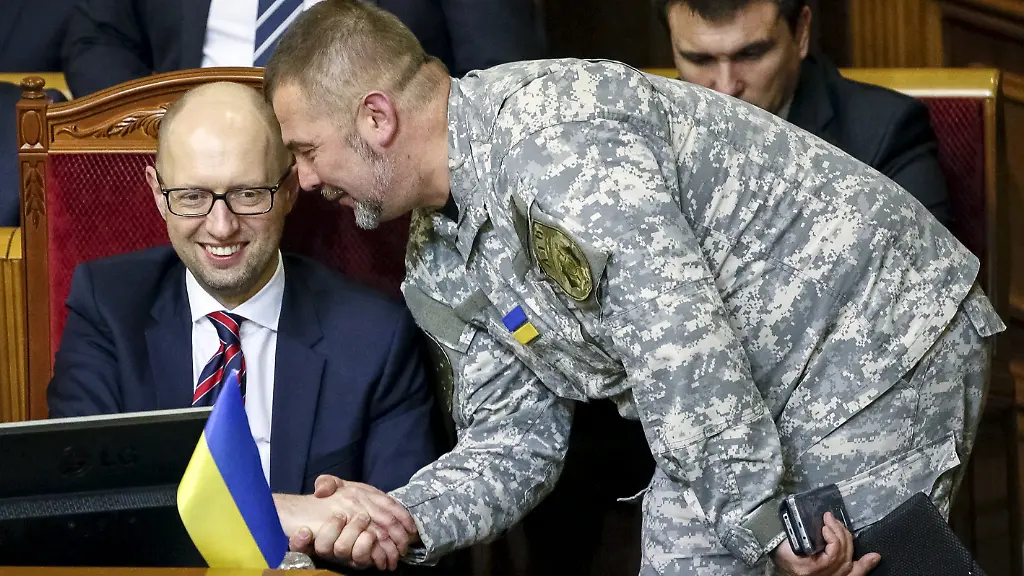 9e45364641f5361a5548f3ac4e6299de