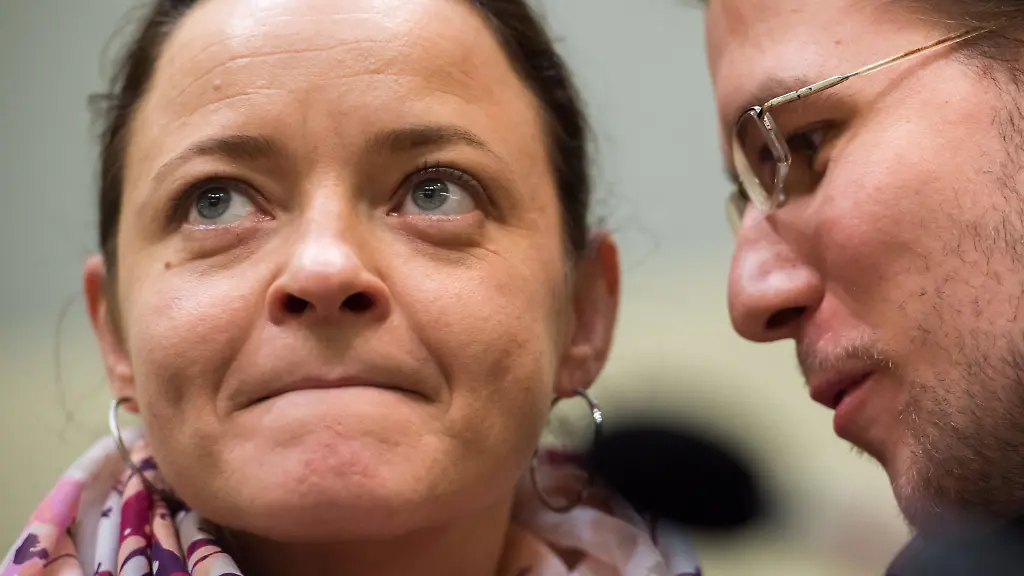 In-der-Fortsetzung-des-Prozesses-befasst-sich-das-Gericht-mit-dem-Waffenarsenal-der-NSU