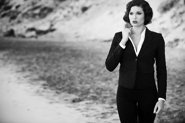 Miss-Niedersachsen3-1024x683