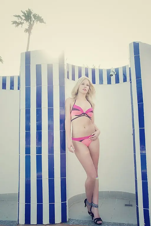 Miss-Mecklenburg-Vorpommern4-683x1024