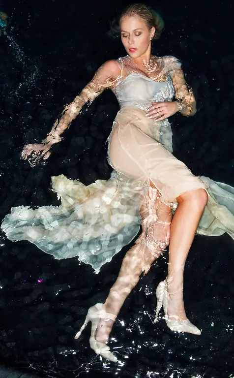 Miss-Mecklenburg-Vorpommern2-635x1024