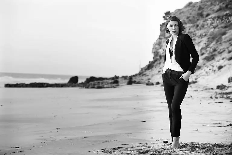 Miss-Bremen3-1024x683