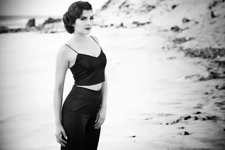 Miss-Brandenburg3-1024x683