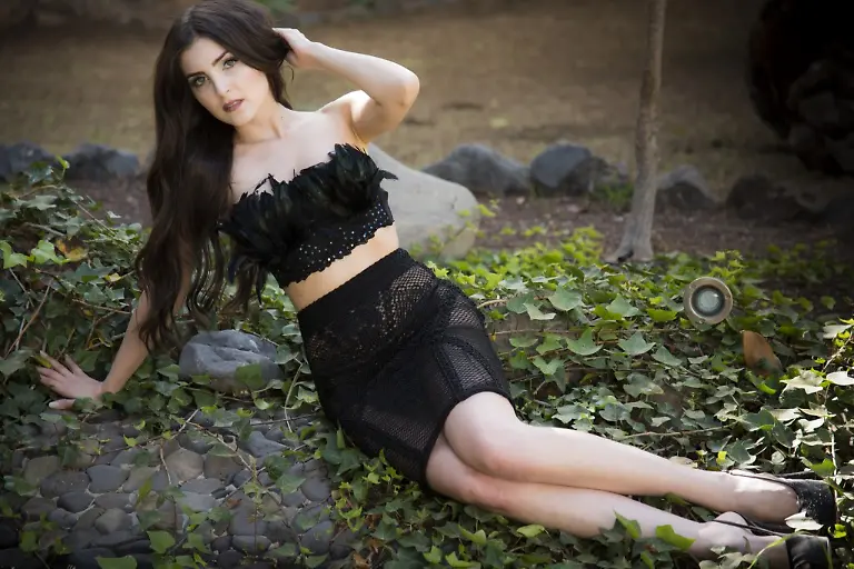 Miss-Brandenburg1-1024x683