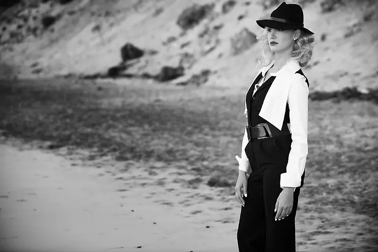 Miss-Bayern3-1024x683