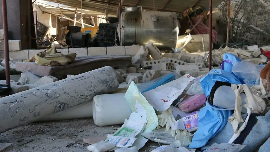 0c71902e264fb7367347971d498bd2cf