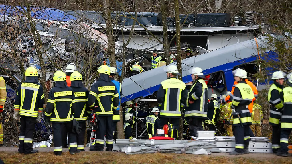 acb6e2c60448fd05059309acf02c4d8f