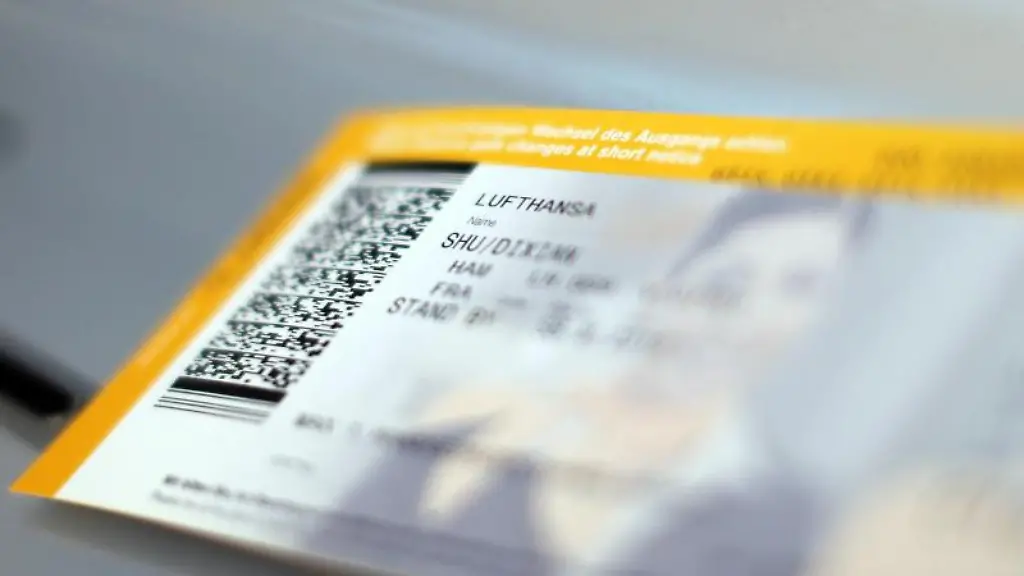 Wer-ein-Flugticket-bucht-muss-sofort-den-vollen-Preis-bezahlen-egal-ob-der-Flieger-in-drei-Tagen-oder-sechs-Monaten-abheben-soll