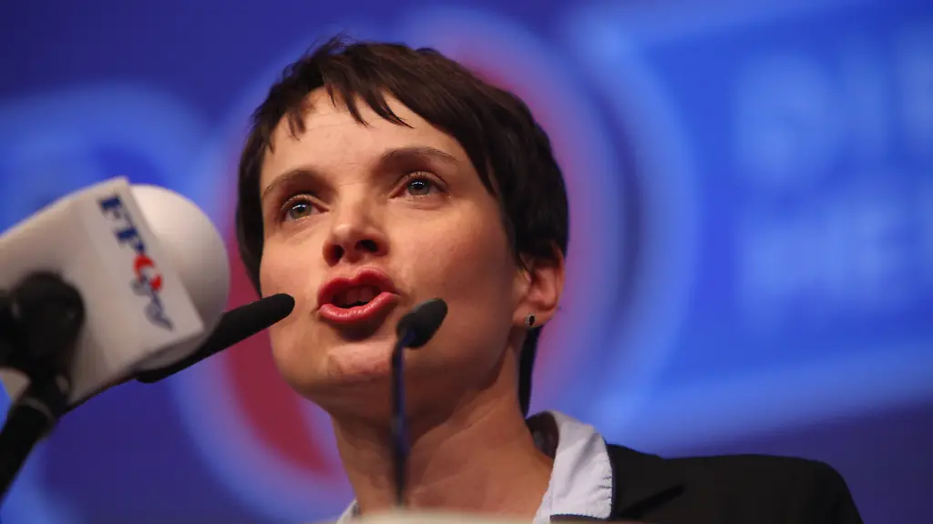 61f78f3989d186ec508aa505221c36e7