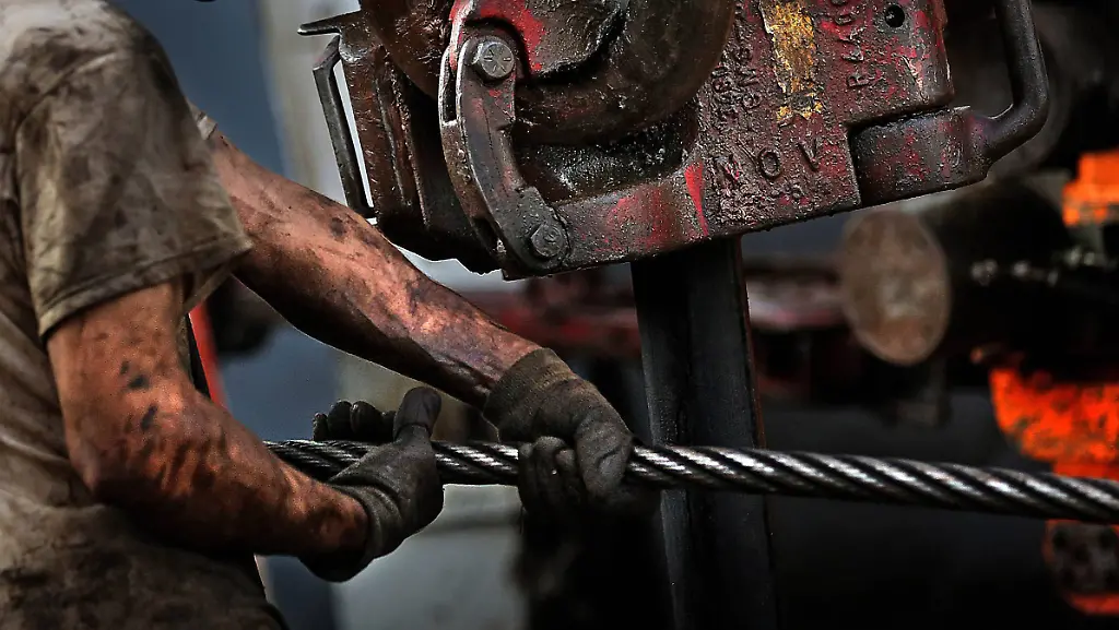 bc25fe879165a3ae271553b200bfb3f2