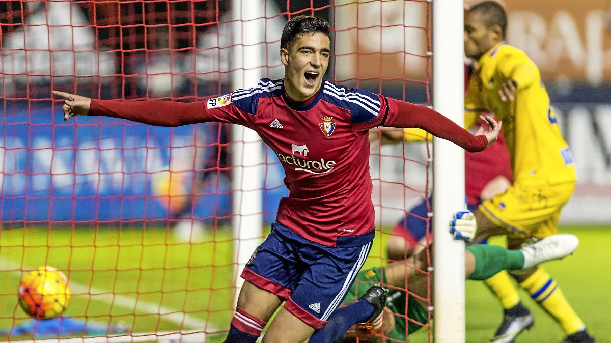 Merino