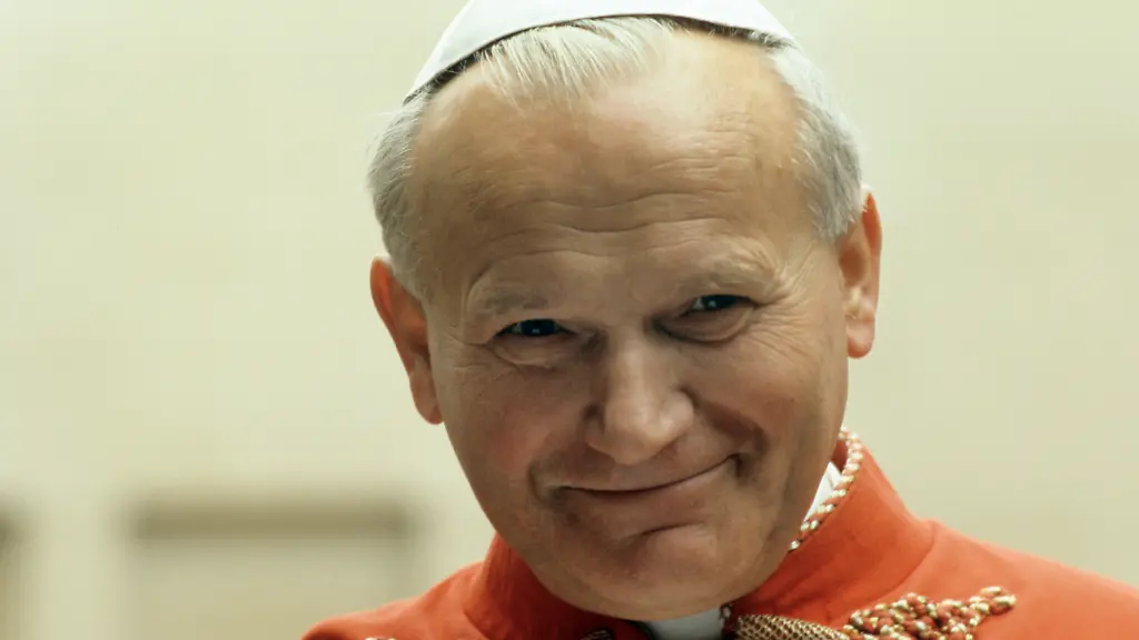 22470170e90617ed5caed5c3031bc6eb