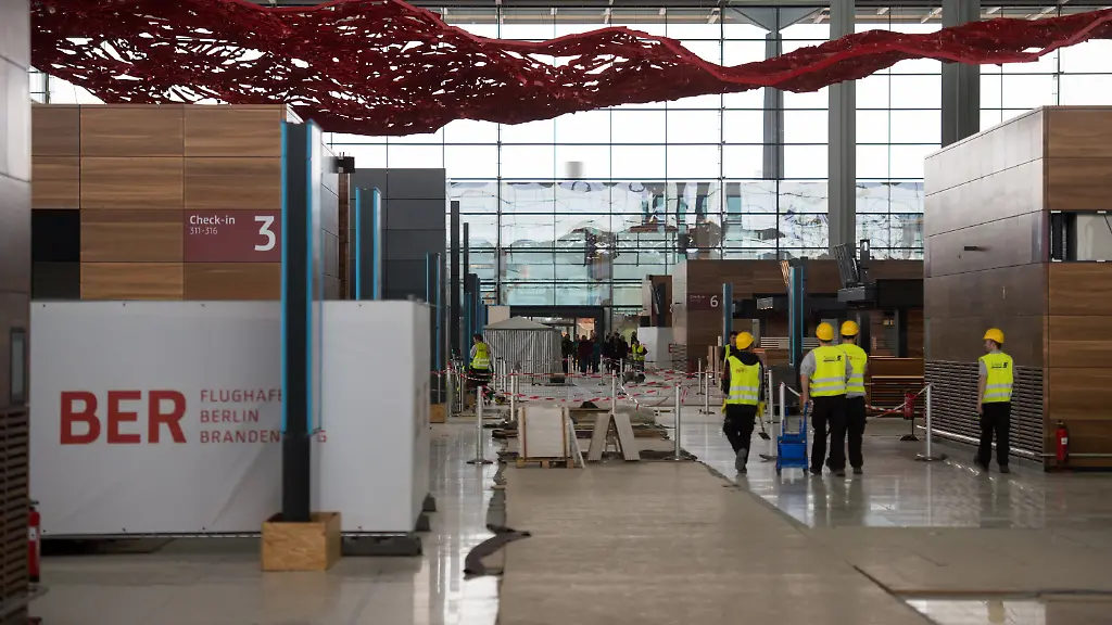 beb32131a8a05bdf3bd0a27532e731ad