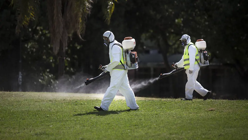 cf82d83d089648715f56b5d0f6bb05bf