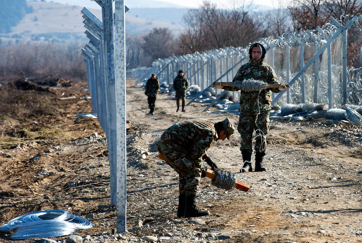 d638c9c1795b3b4a18f40677adb872ce