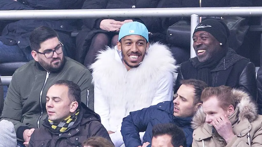 366e27cd36cba6acc1e588e528b00e69