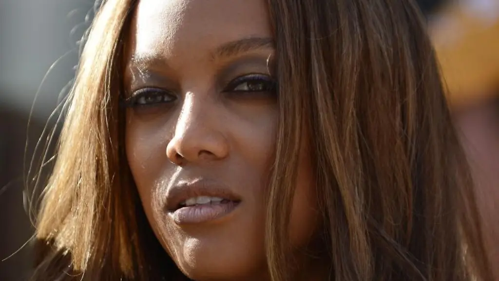 Tyra-Banks-ist-eine-glueckliche-und-stolze-Mutter