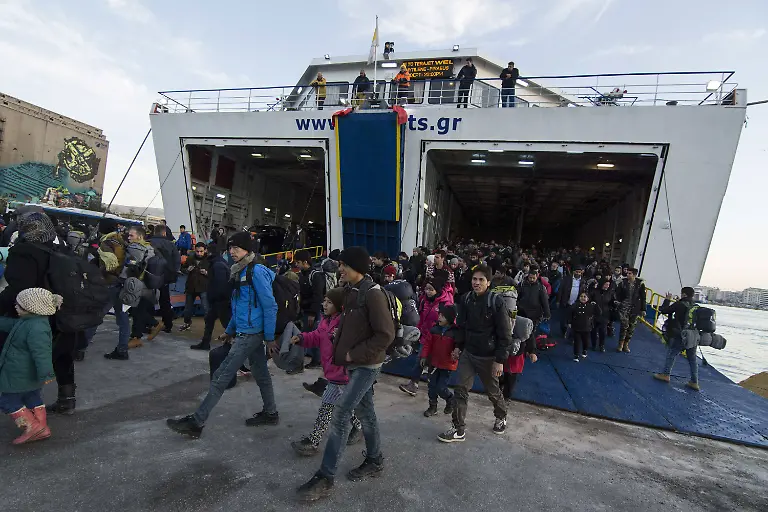 082084dbc91b190d251fcbbcfcefb4e7