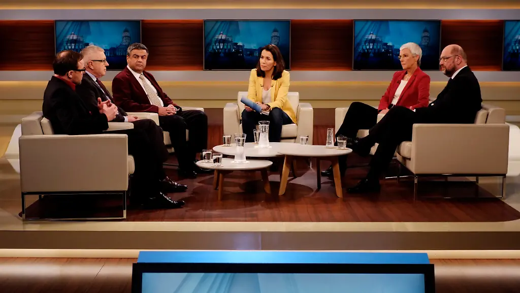 annewill-20140214-001